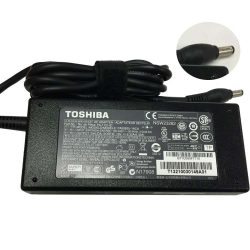 Chargeur Toshiba PA3467E-1ACA