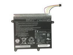 Hot Toshiba PA5137U-1BRS Battery