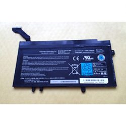 Hot Toshiba PA5073U-1BRS Battery