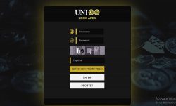 UNICC SHOP