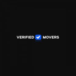 Verified Movers