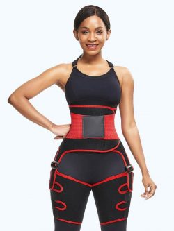 Waist Trainer for women