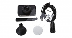 Purchase Xiaomi 1080P FHD Car Dash Cam