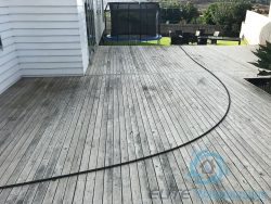 Auckland Water Blasting