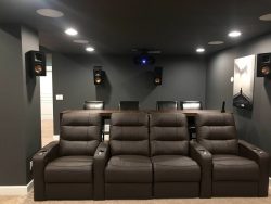 Visit The Sound Room and Explore Best Soundbar in Vancouver