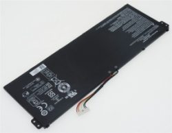 Acer AP18C8K 11.25V 4471mAh