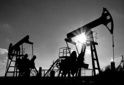 Experienced Oil And Gas Lease Attorneys in US