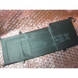 für Asus 0B200-01180200 Laptop Akku