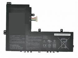 Replacement For Asus C21N1807