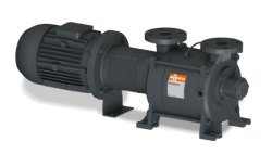 Visit Peerless Engineering for Edwards Vacuum Pump