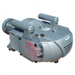 Peerless Engineering Provides Edwards Vacuum Pumps