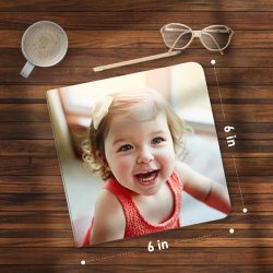 Custom Photo Book Online Design Photo Album Wedding Gifts