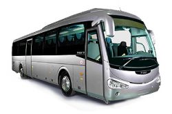 Israel private transportation