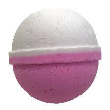 Browse cheap bath bombs