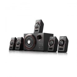 Buy Best Quality Home Theatre System in Vancouver