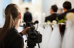 Affordable Videography London