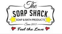 Looking for wholesale bath and body supplies