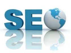 Get Best SEO Program With White Label SEO Services