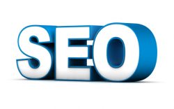 Get Best SEO Services With White Label Reseller Program