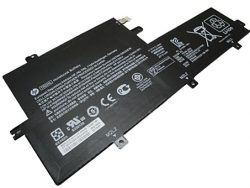 New HP TR03X 2970mah/33WH 11.1V