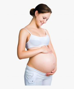 best IVF treatment in delhi