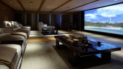 Looking to Buy Projectors in Vancouver?