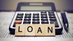 HOW TO GET A LOAN WITHOUT A BANK ACCOUNT TODAY