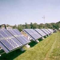 Search Solar Jobs