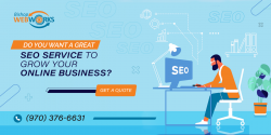 Online Business Development with the Most Recent SEO strategies