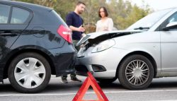 Orlando Auto Accident Attorney | WOOTEN KIMBROUGH DAMASO & DENNIS, P.A