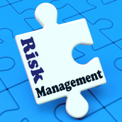 Find Risk Management Platform