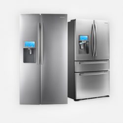 Refrigerator repair in Santa Monica