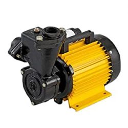 Peerless Engineering: Buy Vacuum Pumps in Vancouver