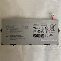 New Samsung 730MBE 11.5V 4800mAh