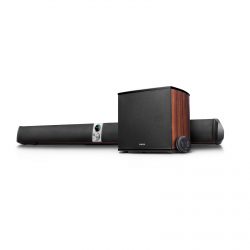 Looking to Buy Soundbars in Vancouver?