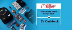 Souled Store Coupons |the souled store coupons Upto 50% OFF