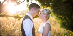 Award Winning Wedding Photographer in Brisbane