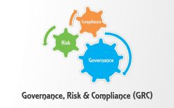 Excellent Enterprise Risk Management Software