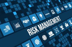 IT Risk Management Solutions