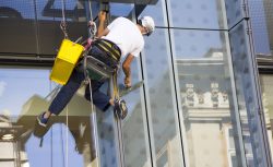 Window Cleaning Services London