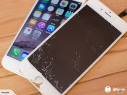 Phone motherboard repair Auckland