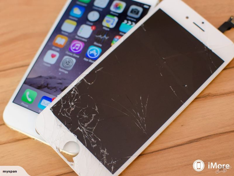 Phone motherboard repair Auckland