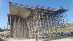 Visit Alumlight for Concrete Casting Formwork Designs