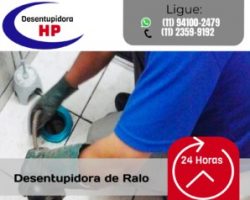 desentupidora em santo andre| desentupidorahp.com.br