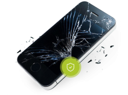 Iphone repair Auckland