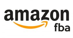 Nine University – Amazon FBA Business Coaching