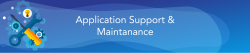 application-support-maintenance