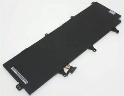 battery for Asus C41N1802