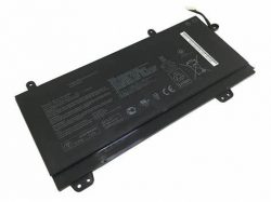 Cheap Asus GM501GM 15.4V 3605mAh