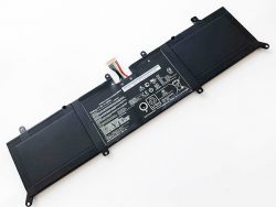 For Asus X302L